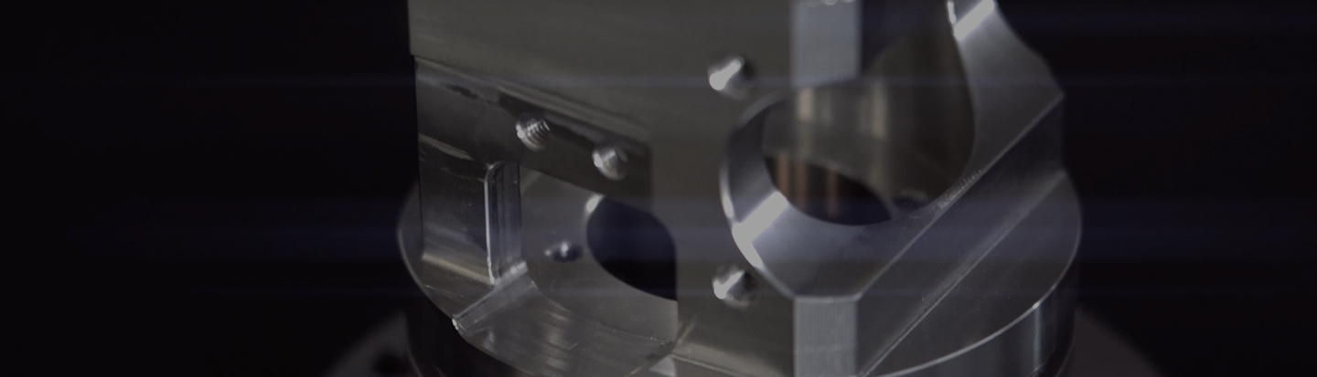 お問い合わせフォーム