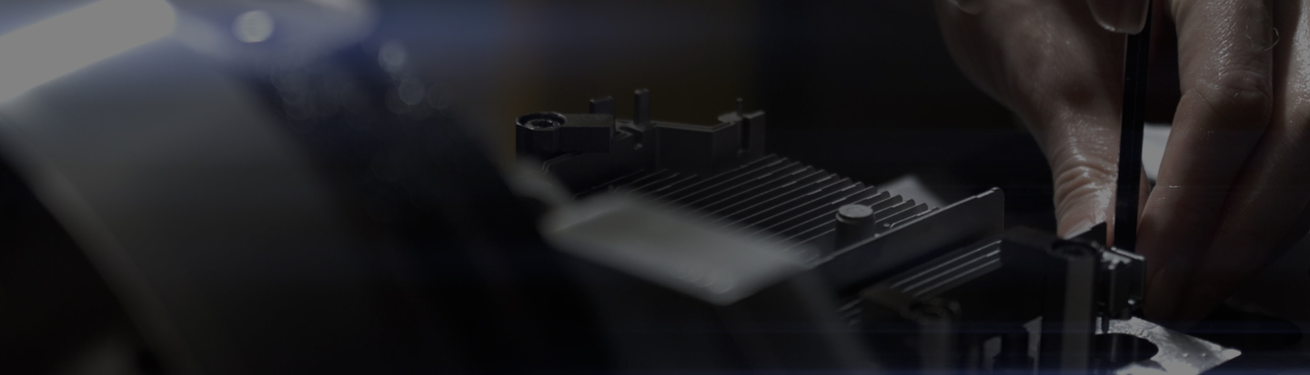 プライバシーポリシー