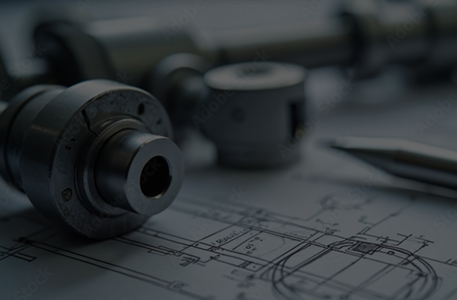 装置・治具設計